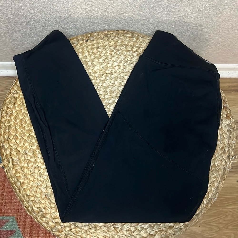 Born Primitive Leggings